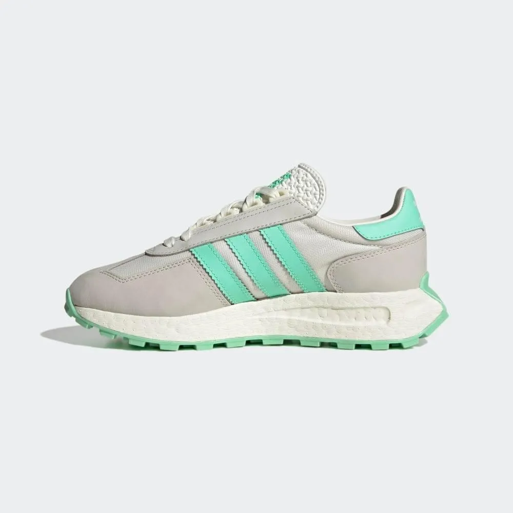adidas Originals Women's Retropy E5 Sneaker