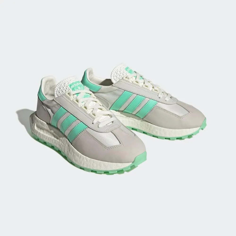 adidas Originals Women's Retropy E5 Sneaker