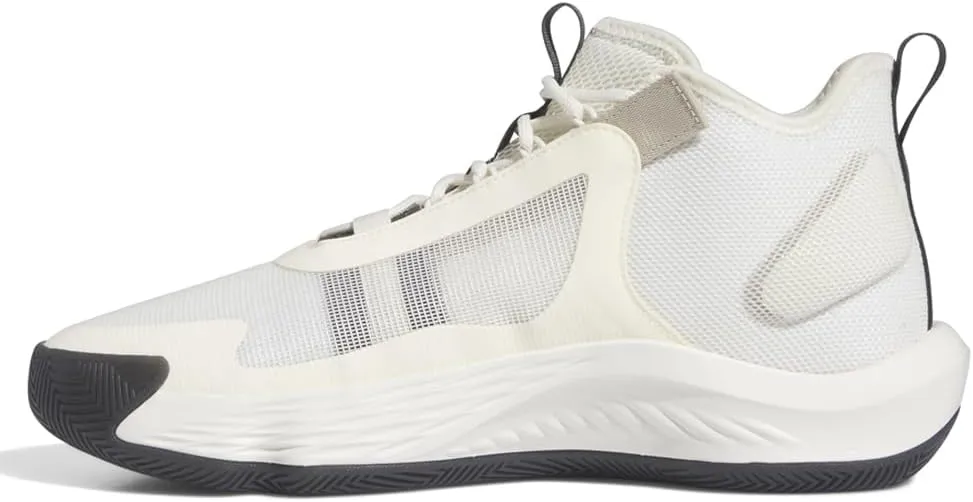 adidas Unisex-Adult Adizero Select Team Sneaker