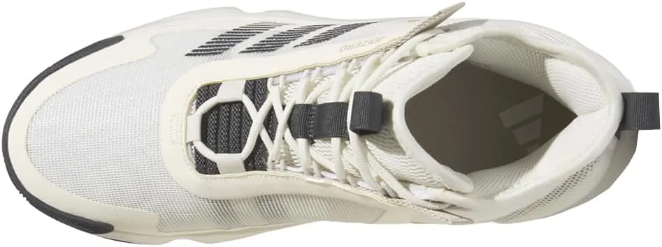 adidas Unisex-Adult Adizero Select Team Sneaker