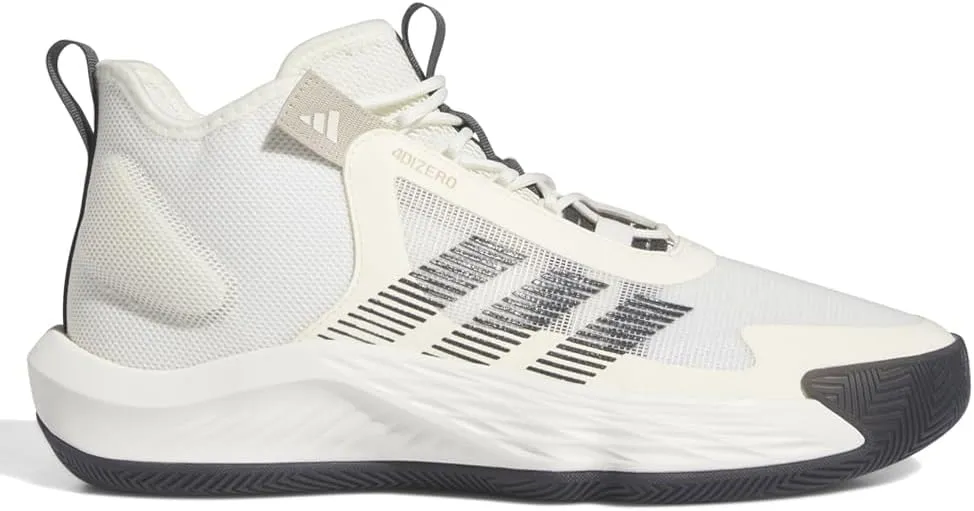adidas Unisex-Adult Adizero Select Team Sneaker