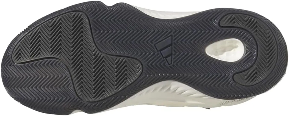 adidas Unisex-Adult Adizero Select Team Sneaker