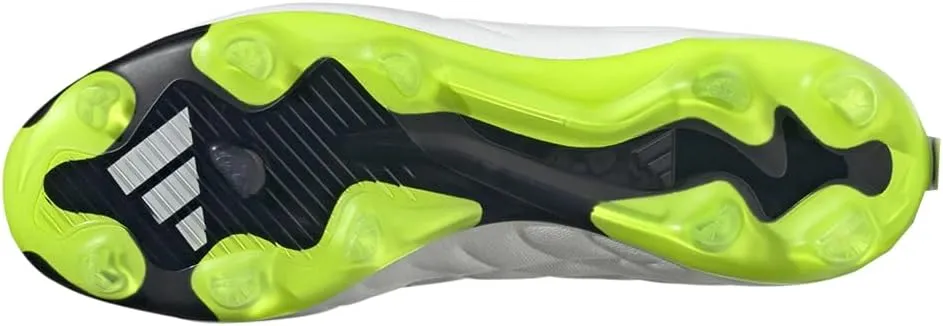 adidas Unisex-Adult Copa Pure.2 Firm Ground Sneaker