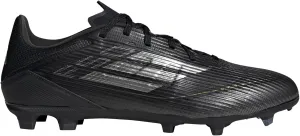 adidas Unisex-Adult F50 League Firm/Multi Ground Sneaker