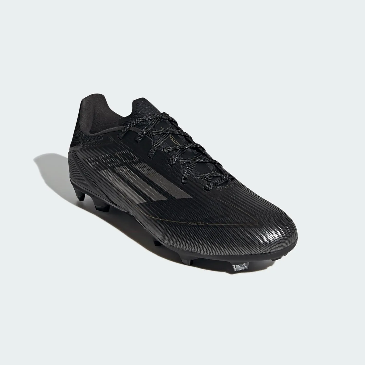 adidas Unisex-Adult F50 League Firm/Multi Ground Sneaker