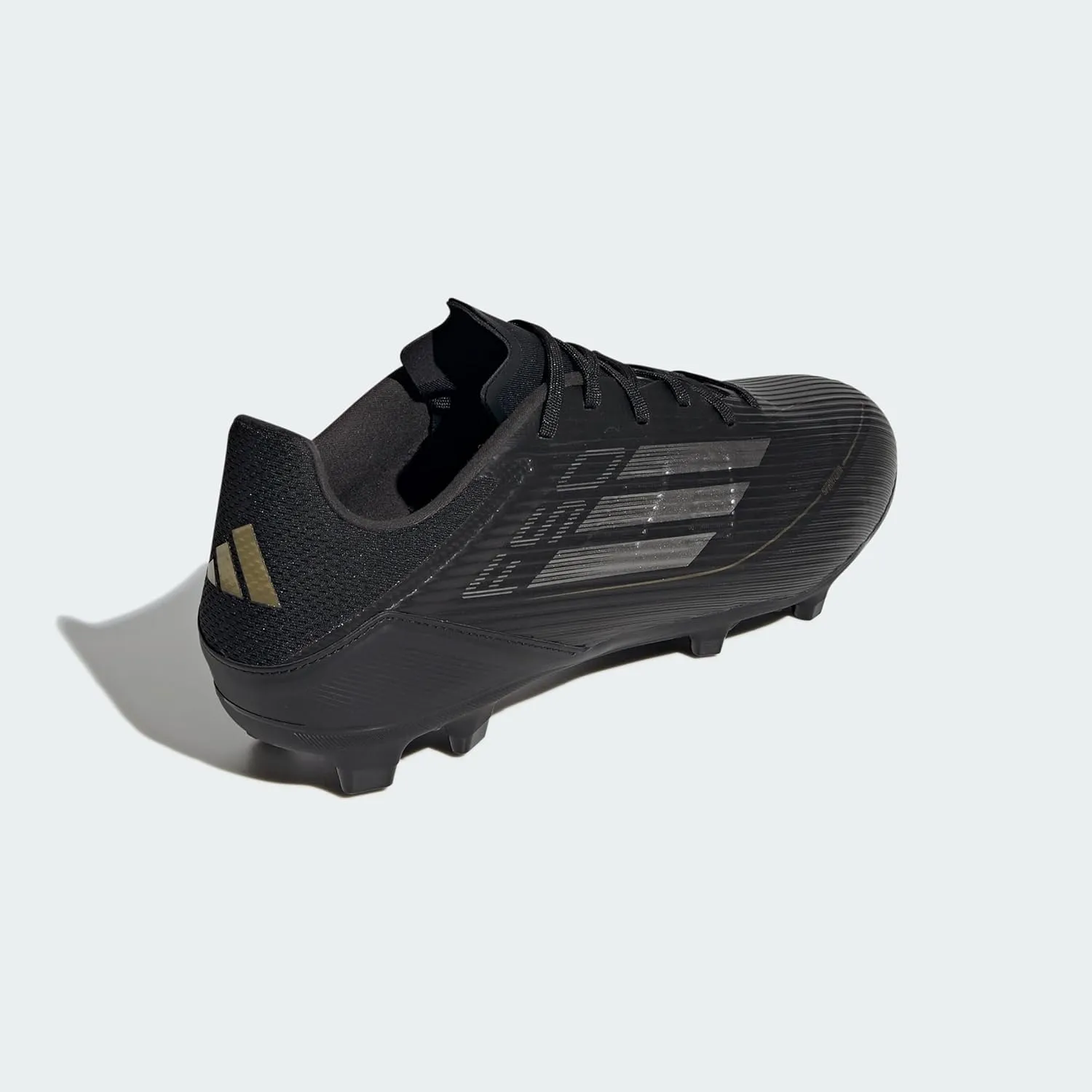 adidas Unisex-Adult F50 League Firm/Multi Ground Sneaker