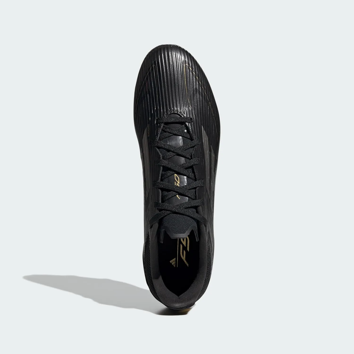 adidas Unisex-Adult F50 League Firm/Multi Ground Sneaker