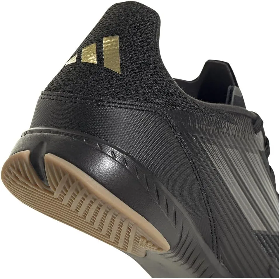 adidas Unisex-Adult F50 League Indoor Sneaker