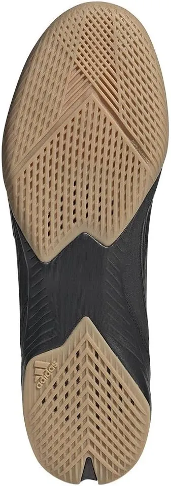 adidas Unisex-Adult F50 League Indoor Sneaker