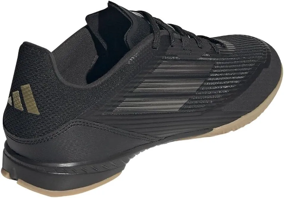 adidas Unisex-Adult F50 League Indoor Sneaker