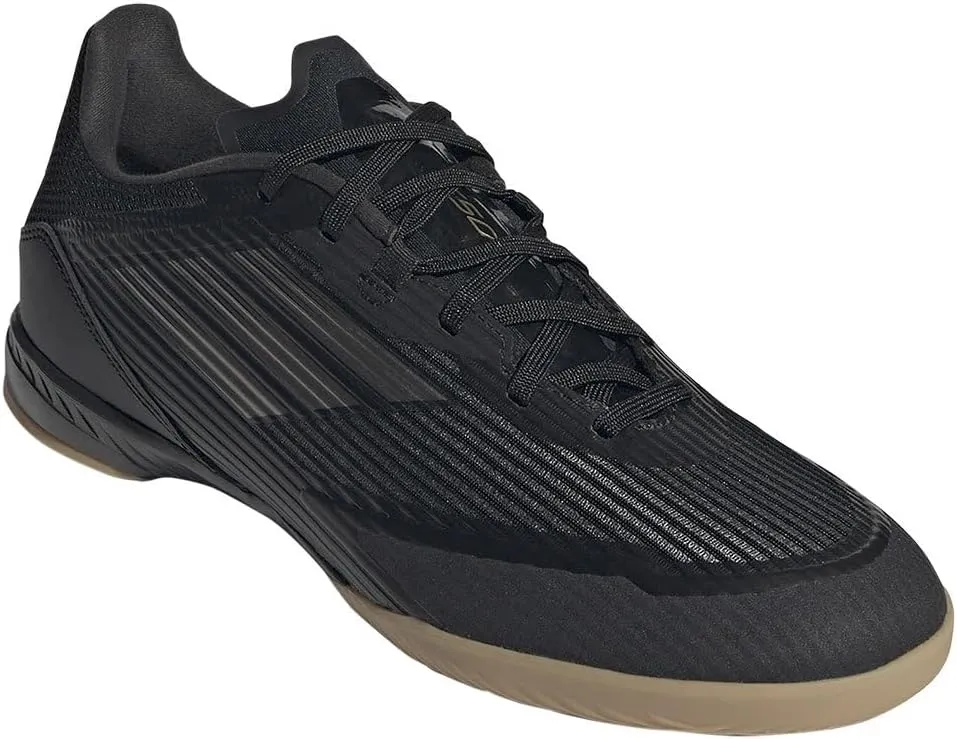adidas Unisex-Adult F50 League Indoor Sneaker