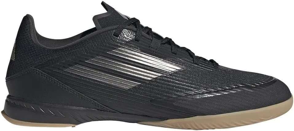 adidas Unisex-Adult F50 League Indoor Sneaker