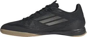 adidas Unisex-Adult F50 League Indoor Sneaker