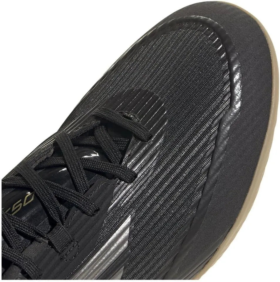 adidas Unisex-Adult F50 League Indoor Sneaker