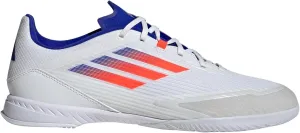 adidas Unisex-Adult F50 League Indoor Soccer Cleats Sneaker
