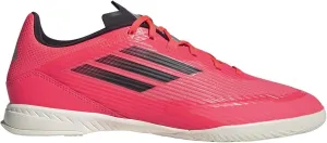 adidas Unisex-Adult F50 League Indoor Soccer Cleats Sneaker