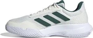 adidas Unisex-Adult Sneaker, EU
