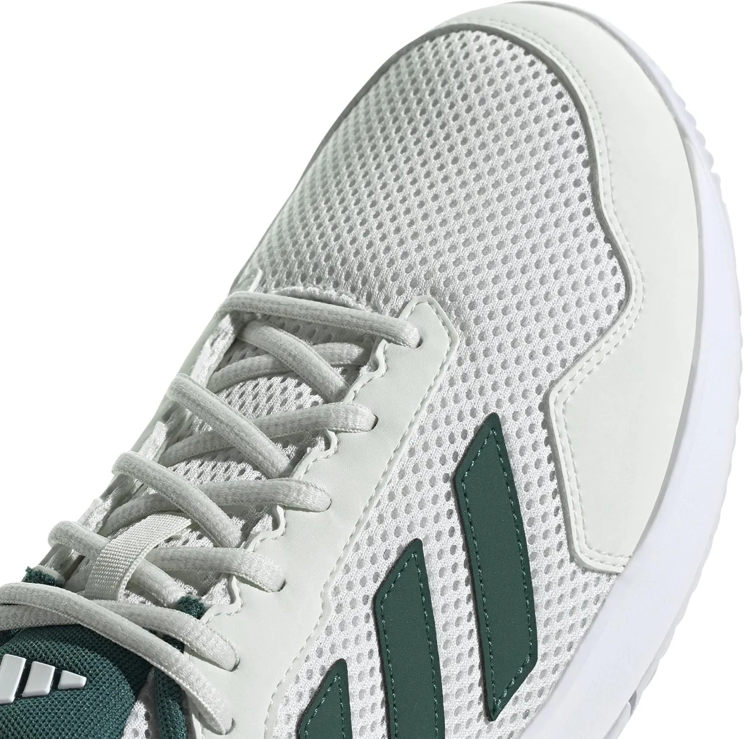 adidas Unisex-Adult Sneaker, EU