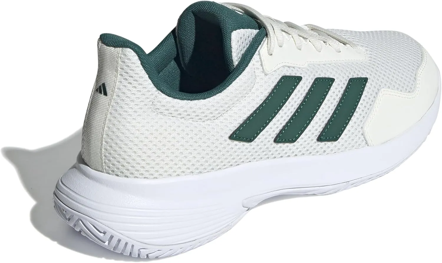 adidas Unisex-Adult Sneaker, EU