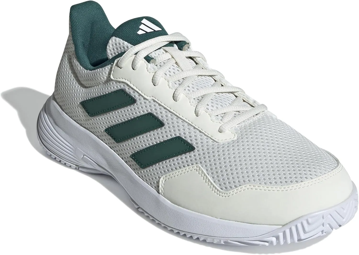 adidas Unisex-Adult Sneaker, EU