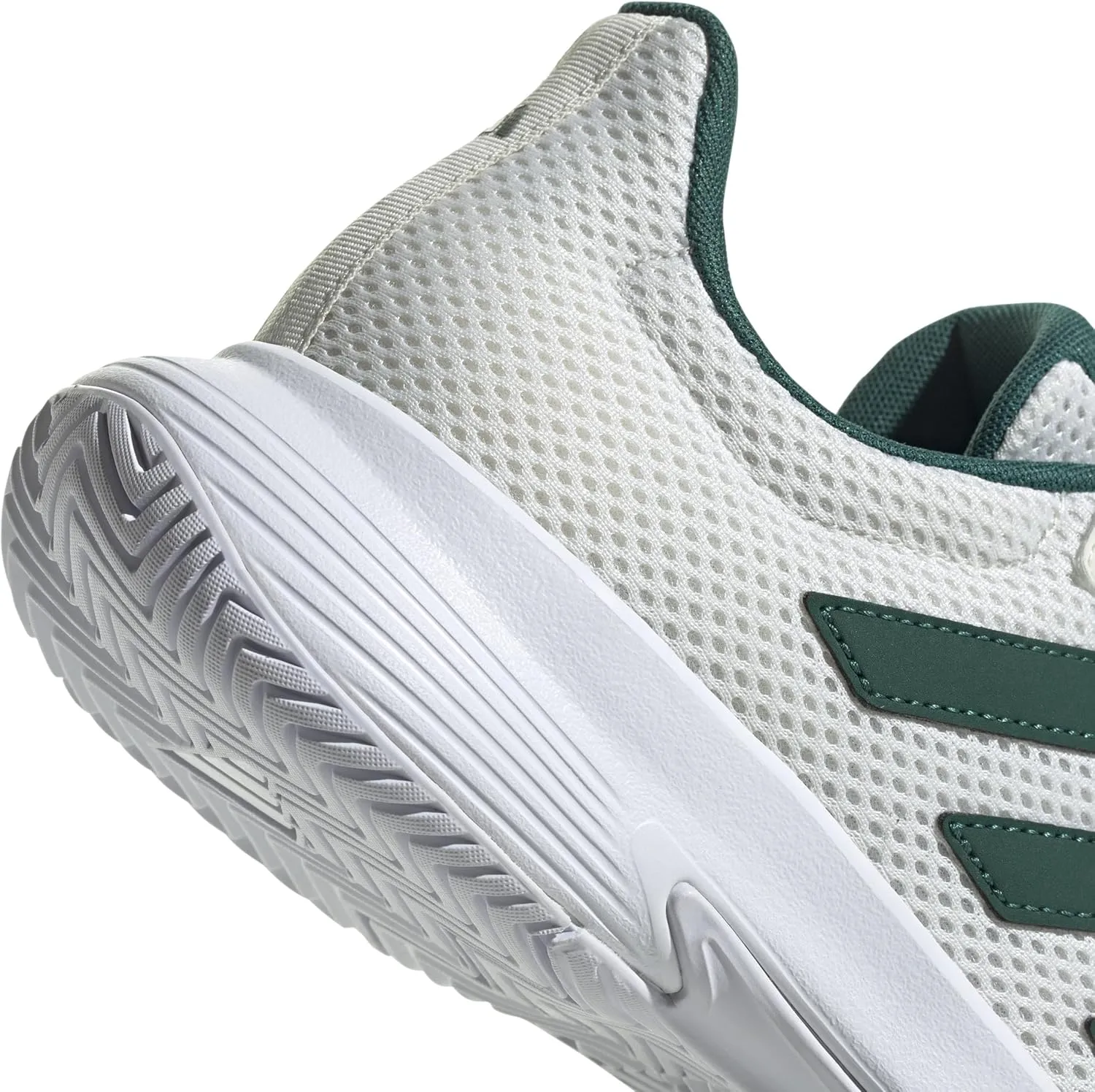 adidas Unisex-Adult Sneaker, EU