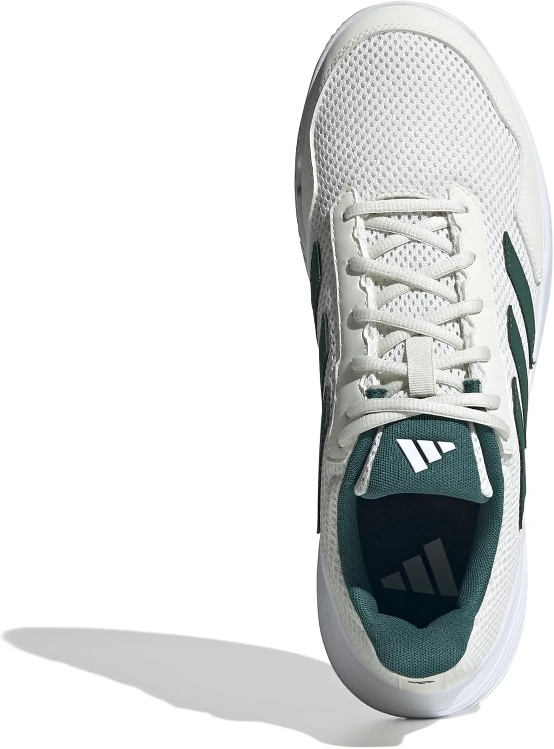 adidas Unisex-Adult Sneaker, EU