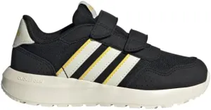 adidas Unisex-Child Run 60s Shoes (Big Kid) Sneaker