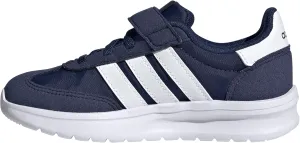adidas Unisex-Child Run 70s 2.0 Elastic Lace Sportswear Sneaker