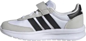 adidas Unisex-Child Run 70s 2.0 Elastic Lace Sportswear Sneaker