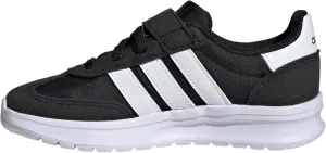 adidas Unisex-Child Run 70s 2.0 Elastic Lace Sportswear Sneaker