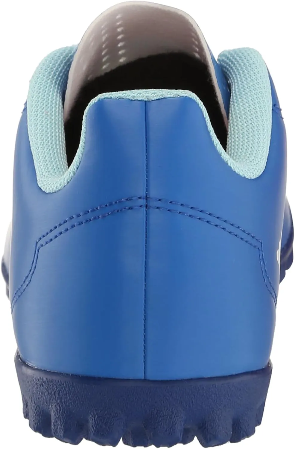 adidas Unisex-Child X Crazylight.4 Turf Sneaker