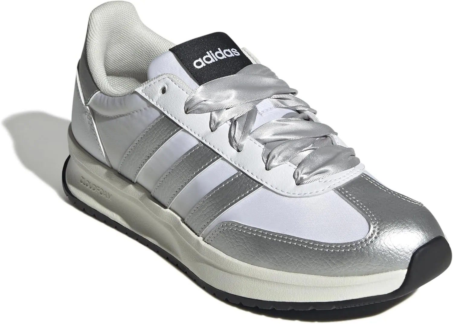adidas Women's Run 70s 2.0 Sneaker
