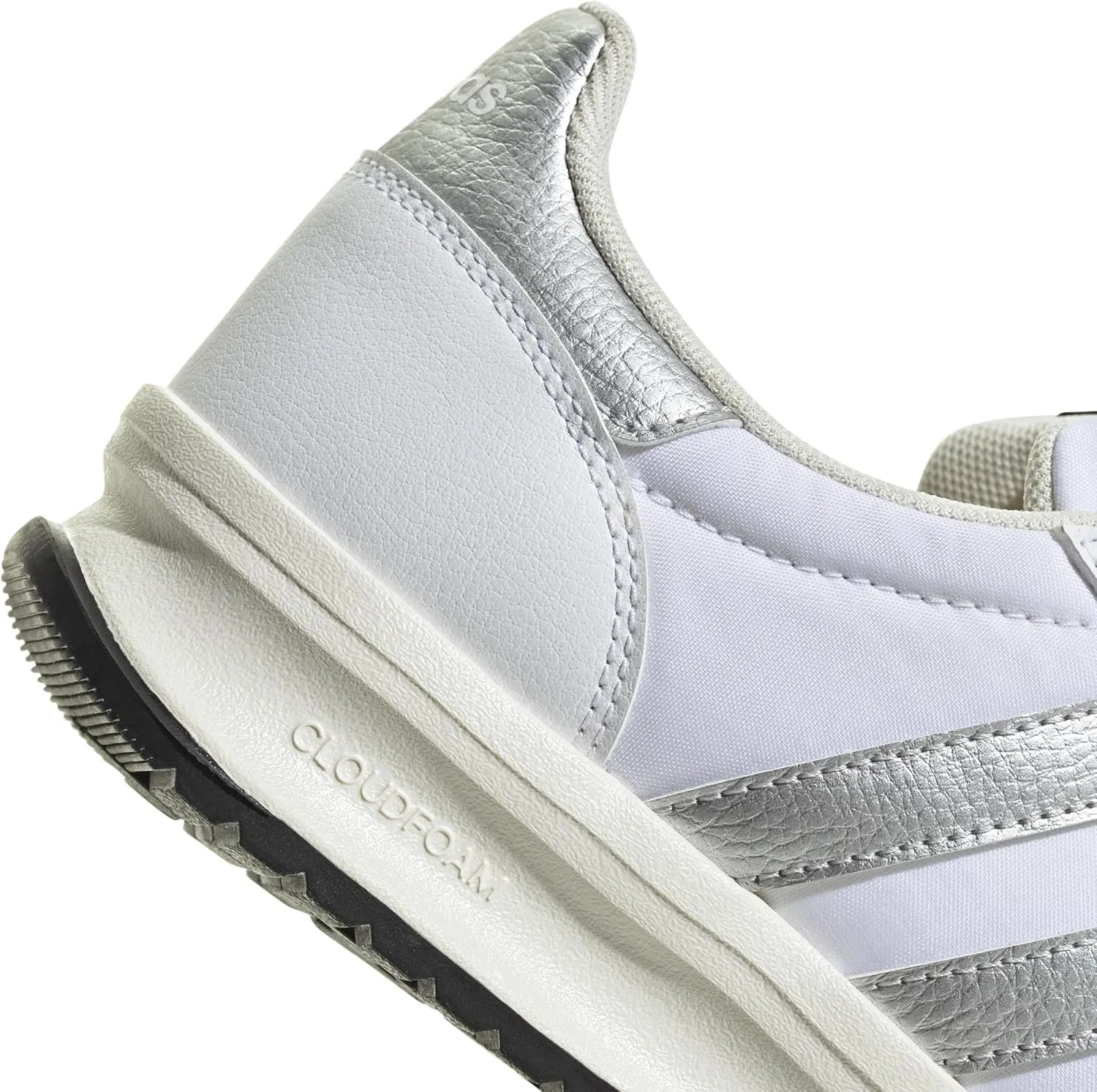 adidas Women's Run 70s 2.0 Sneaker