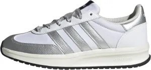 adidas Women's Run 70s 2.0 Sneaker