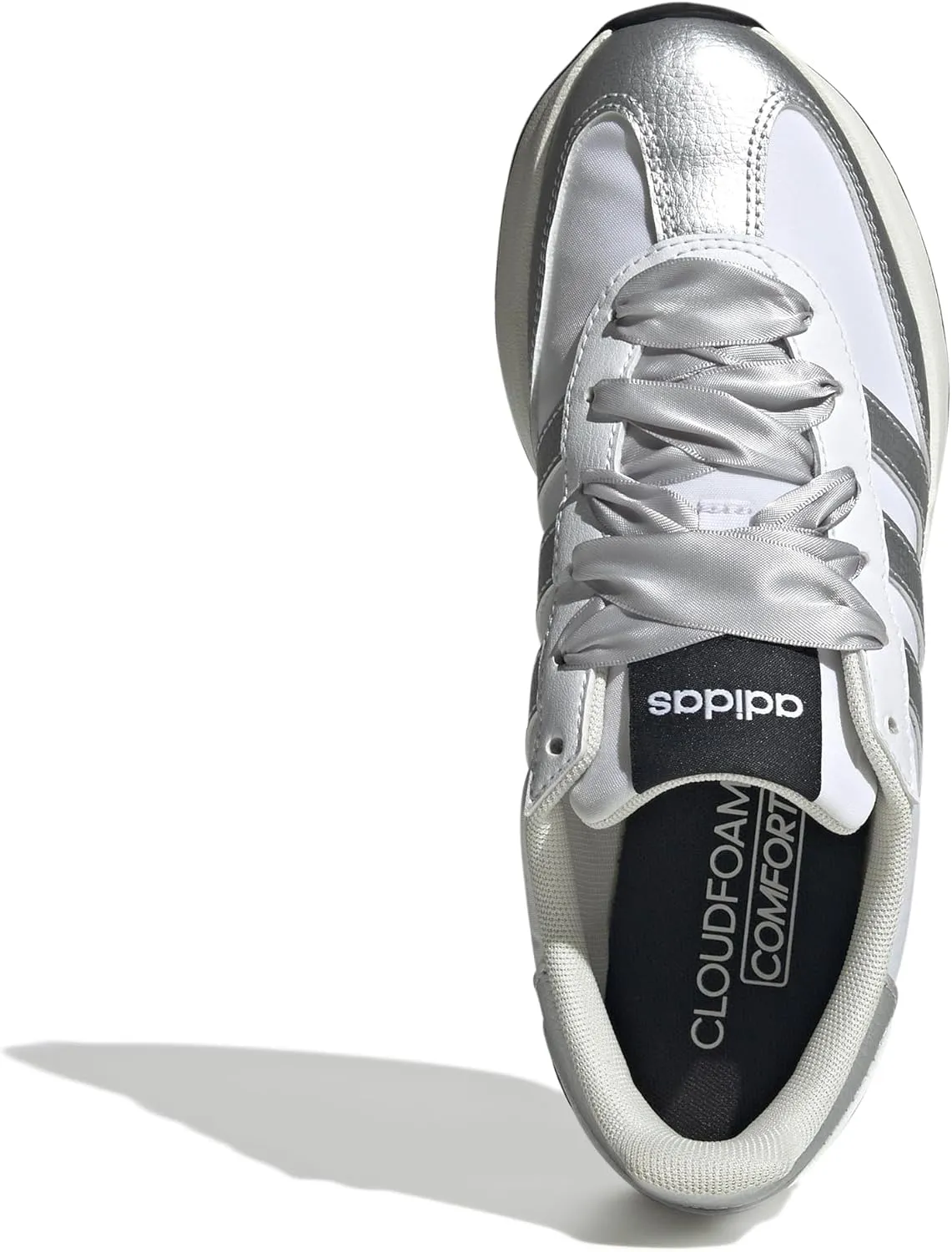 adidas Women's Run 70s 2.0 Sneaker