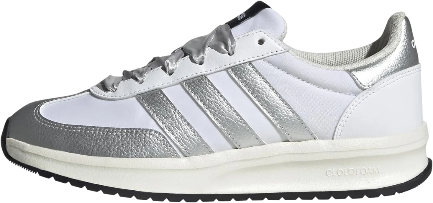 adidas Women's Run 70s 2.0 Sneaker