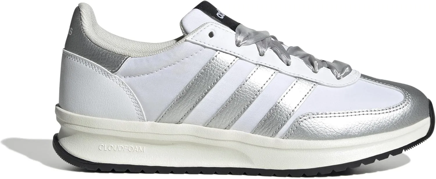 adidas Women's Run 70s 2.0 Sneaker