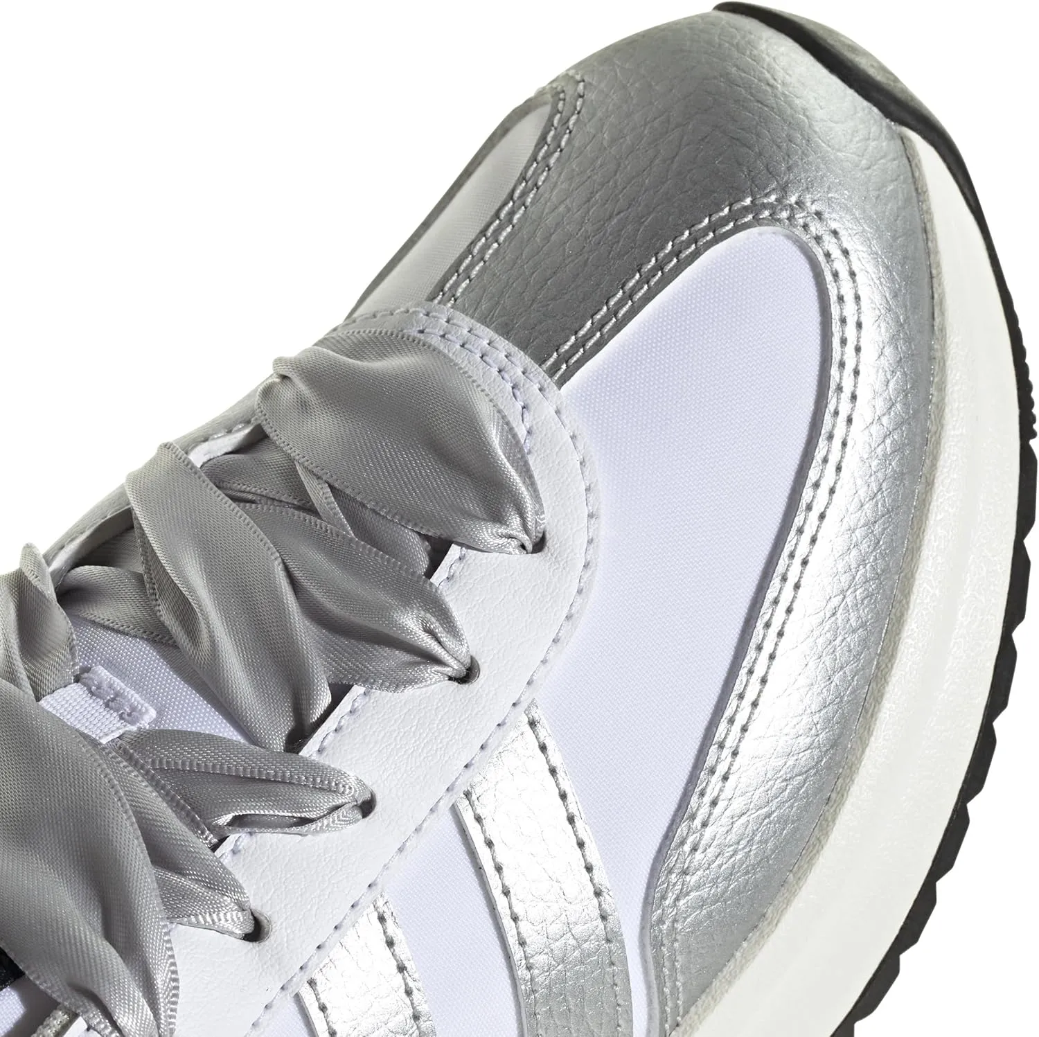 adidas Women's Run 70s 2.0 Sneaker