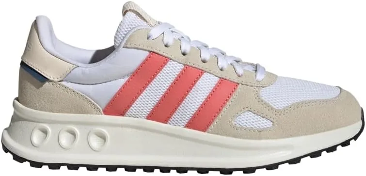 adidas Women's Run 84 Shoes Sneaker