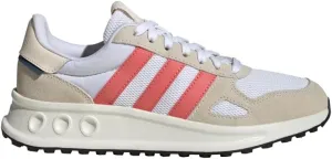 adidas Women's Run 84 Shoes Sneaker