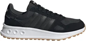 adidas Women's Run 84 Shoes Sneaker
