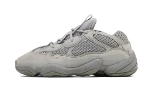 Adidas Yeezy 500 Ash Grey