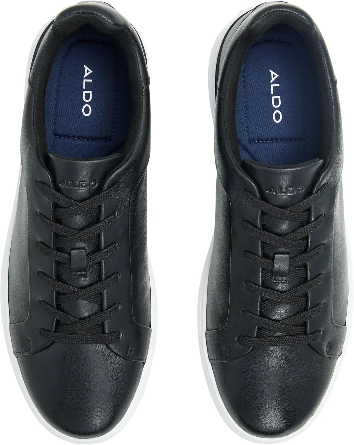ALDO Men's Benny Sneaker