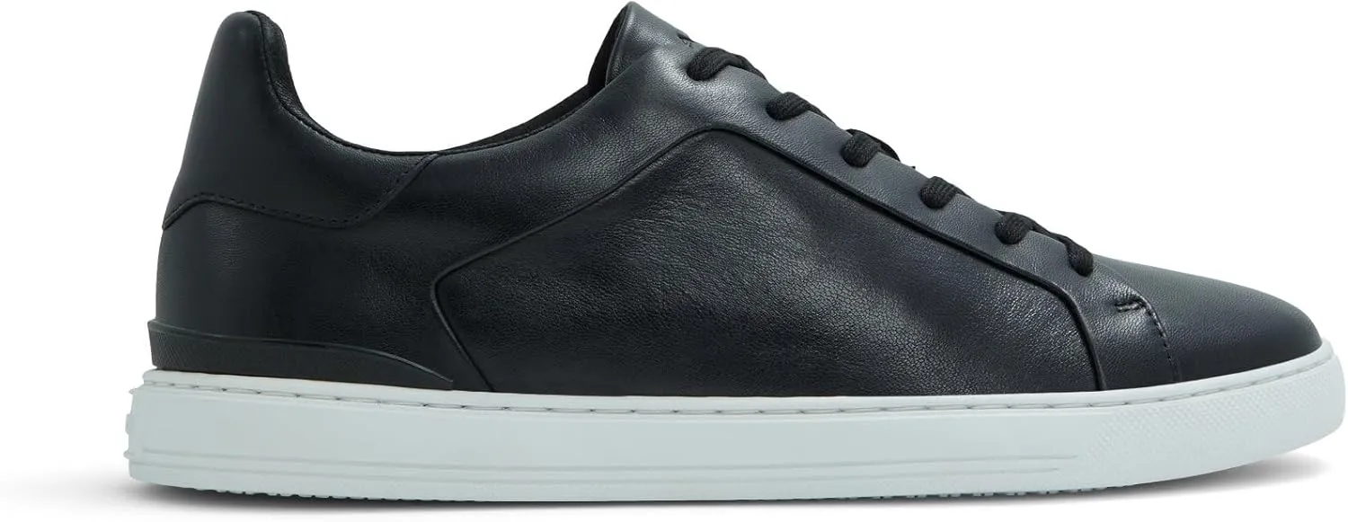 ALDO Men's Benny Sneaker