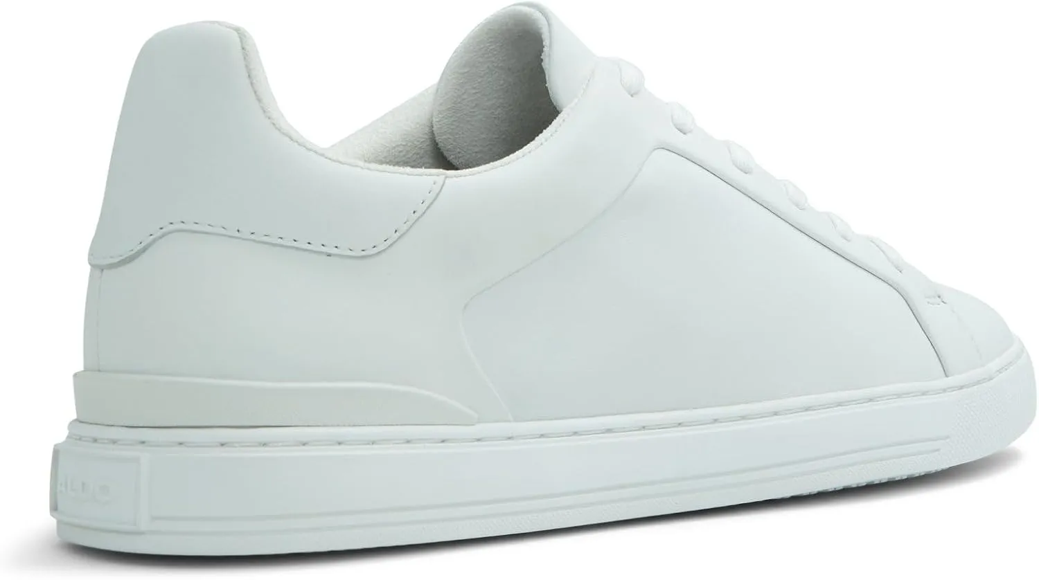 ALDO Men's Benny Sneaker