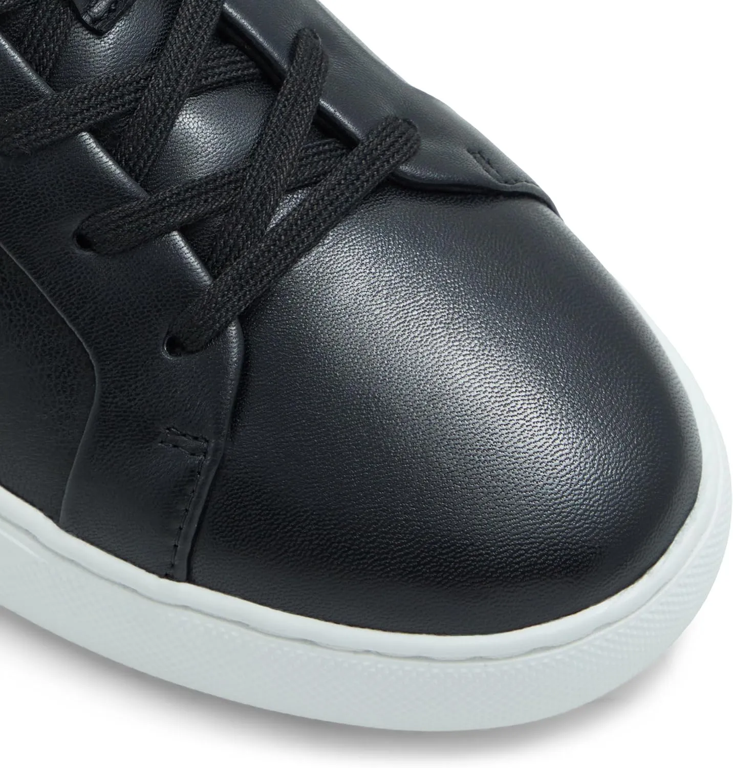 ALDO Men's Benny Sneaker