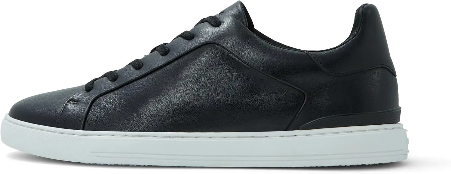 ALDO Men's Benny Sneaker