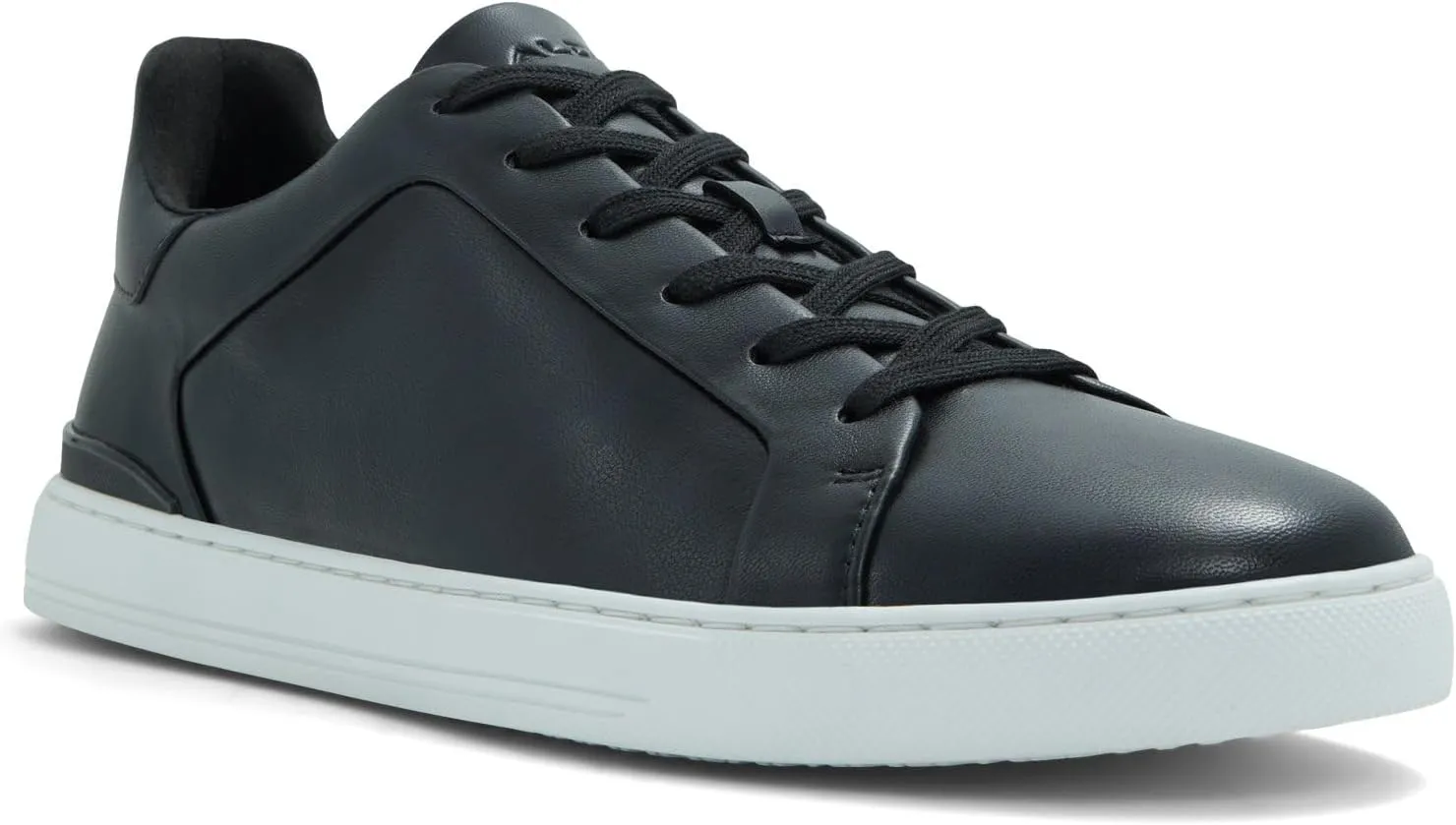ALDO Men's Benny Sneaker