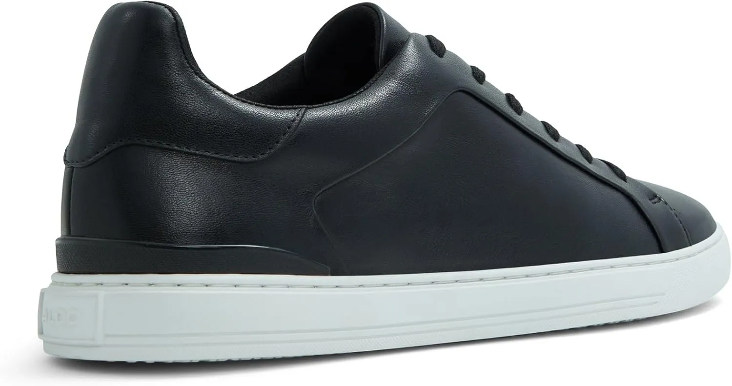 ALDO Men's Benny Sneaker