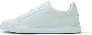 ALDO Men's Benny Sneaker